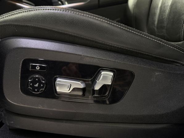 BMW X5 IV (G05/G18) с пробегом 2019 года, цена 4 890 000 рублей, 249436 км, внедорожник, Автокод Объявления