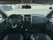 Lada (ВАЗ) Largus I Рестайлинг Ростов-на-Дону  - изображение 26