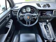 Porsche Macan I Рестайлинг Пермь  - изображение 45