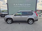 Nissan X-Trail II Екатеринбург  - изображение 15