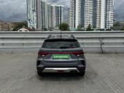 Kia Rio IV Рестайлинг Ростов-на-Дону  - изображение 24