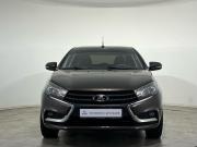 Lada (ВАЗ) Vesta I Ижевск  - изображение 29