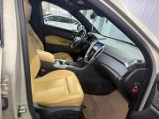 Cadillac SRX II Рестайлинг Краснодар  - изображение 37
