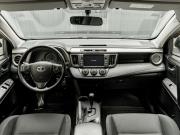 Toyota RAV4 IV (XA40) Екатеринбург  - изображение 34