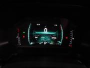 Chery Tiggo 4 Pro I Воронеж  - изображение 41