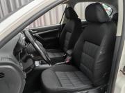 Skoda Octavia II (A5) Рестайлинг Подольск  - изображение 31