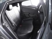 Hyundai Solaris I Ростов-на-Дону  - изображение 23