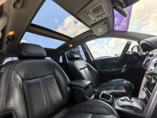 Renault Koleos I с пробегом 2009 года, цена 999 000 рублей, 158529 км, внедорожник, Автокод Объявления