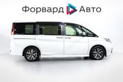 Honda Stepwgn V Тюмень  - изображение 35