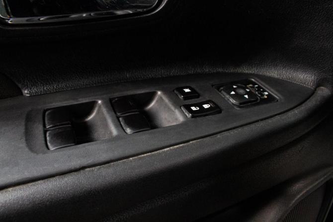 Mitsubishi Outlander III с пробегом 2013 года, цена 899 000 рублей, 215123 км, внедорожник, Автокод Объявления