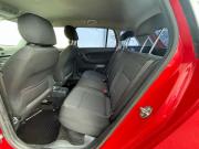 Skoda Fabia II Рестайлинг Санкт-Петербург  - изображение 37