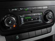 Skoda Yeti I Рестайлинг Воронеж  - изображение 29