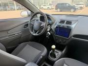 Chevrolet Cobalt II Воронеж  - изображение 18