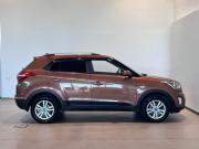 Hyundai Creta I Волгоград  - изображение 38