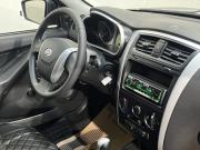 Datsun on-DO I Курск  - изображение 23
