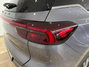 Chery Tiggo 7 Pro Max I Новороссийск  - изображение 58