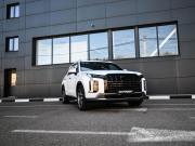 Hyundai Palisade I Рестайлинг Новороссийск  - изображение 40