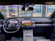 Omoda C7 Москва  - изображение 44