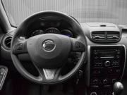 Nissan Terrano III (D10) Екатеринбург  - изображение 34