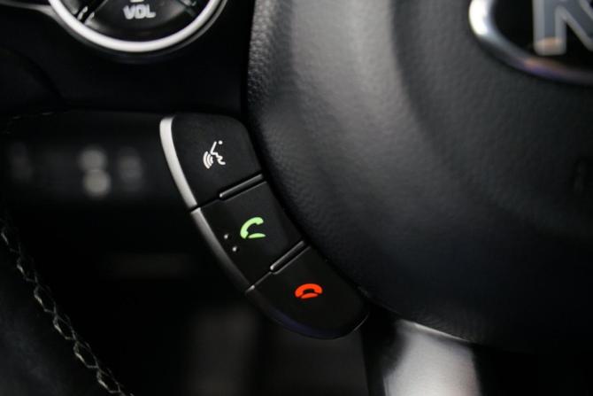 Kia Soul II Рестайлинг с пробегом 2018 года, цена 1 707 000 рублей, 97000 км, хэтчбек, Автокод Объявления