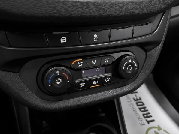 Lada (ВАЗ) Vesta I с пробегом 2016 года, цена 835 000 рублей, 141869 км, седан, Автокод Объявления