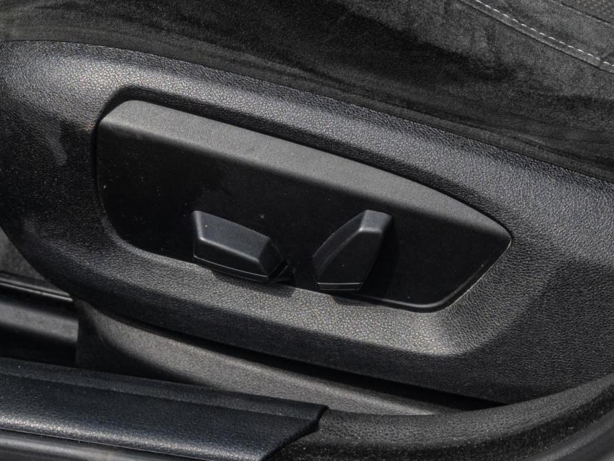 BMW 5 серии VI (F10/F11/F07) Рестайлинг Краснодар  - изображение 22