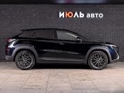 Changan UNI-T I Екатеринбург  - изображение 30