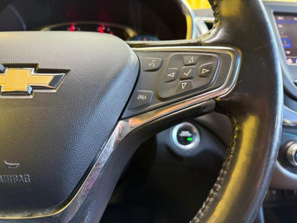 Chevrolet Equinox III с пробегом 2020 года, цена 2 299 000 рублей, 148000 км, внедорожник, Автокод Объявления