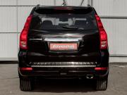Haval H9 I Рестайлинг Екатеринбург  - изображение 41