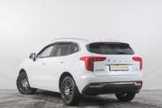 Haval Jolion I Кемерово  - изображение 31