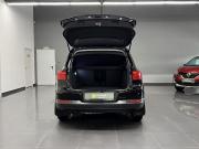 Volkswagen Tiguan I Рестайлинг Тверь  - изображение 29