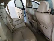 Lexus RX III Рестайлинг Екатеринбург  - изображение 43