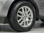 Nissan Murano II (Z51) Новосибирск  - изображение 56