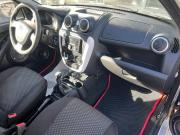 Lada (ВАЗ) Granta I Санкт-Петербург  - изображение 40