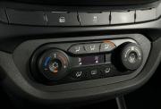 Lada (ВАЗ) Vesta I Нижний Новгород  - изображение 39