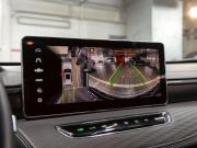 Haval Jolion I Краснодар  - изображение 32