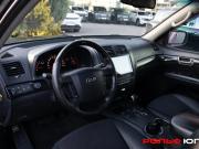 Kia Mohave I Москва  - изображение 28