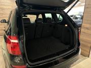 BMW X3 II (F25) Рестайлинг Уфа  - изображение 48