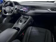 Haval F7x I Ростов-на-Дону  - изображение 31