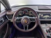 Porsche Panamera II Москва  - изображение 53