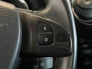 Renault Duster I Рестайлинг Волгоград  - изображение 45