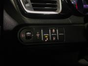 Kia Ceed III Рестайлинг Челябинск  - изображение 24