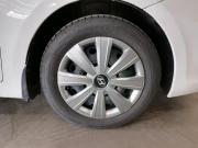 Hyundai Solaris I Курск  - изображение 57