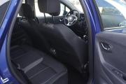 Renault Kaptur I Рестайлинг Брянск  - изображение 55