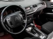 Citroen C5 II Уфа  - изображение 28