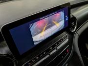 Mercedes-Benz V-Класс III (W447) Рестайлинг Москва  - изображение 53