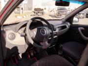 Renault Sandero I Казань  - изображение 15
