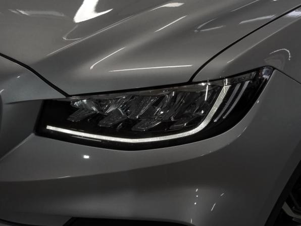 Geely Atlas Pro с пробегом 2023 года, цена 2 150 000 рублей, 37500 км, внедорожник, Автокод Объявления