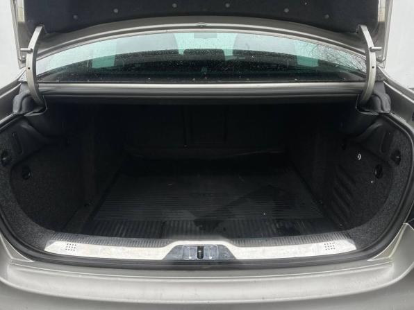 Skoda Superb II с пробегом 2010 года, цена 700 000 рублей, 297947 км, лифтбек, Автокод Объявления