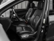 Porsche Macan I Москва  - изображение 33